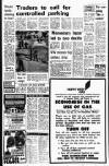 Liverpool Echo Thursday 01 February 1973 Page 5