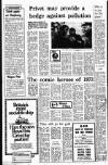 Liverpool Echo Thursday 01 February 1973 Page 6