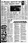 Liverpool Echo Thursday 01 February 1973 Page 7