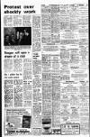 Liverpool Echo Thursday 01 February 1973 Page 13