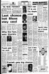 Liverpool Echo Thursday 01 February 1973 Page 26