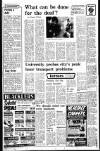Liverpool Echo Friday 02 February 1973 Page 6