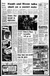 Liverpool Echo Friday 02 February 1973 Page 7