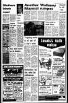 Liverpool Echo Friday 02 February 1973 Page 9