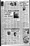 Liverpool Echo Friday 02 February 1973 Page 31