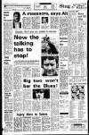 Liverpool Echo Friday 02 February 1973 Page 32