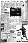 Liverpool Echo Saturday 03 February 1973 Page 7