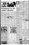 Liverpool Echo Saturday 03 February 1973 Page 9