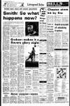 Liverpool Echo Saturday 03 February 1973 Page 16