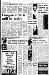 Liverpool Echo Saturday 03 February 1973 Page 22