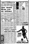 Liverpool Echo Saturday 03 February 1973 Page 23