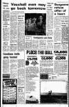 Liverpool Echo Monday 05 February 1973 Page 3