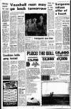 Liverpool Echo Monday 05 February 1973 Page 5