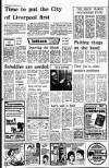 Liverpool Echo Monday 05 February 1973 Page 10