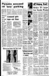 Liverpool Echo Monday 05 February 1973 Page 12