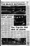 Liverpool Echo Monday 05 February 1973 Page 21