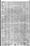 Liverpool Echo Tuesday 06 February 1973 Page 4