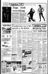 Liverpool Echo Tuesday 06 February 1973 Page 8