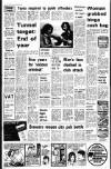 Liverpool Echo Tuesday 06 February 1973 Page 10