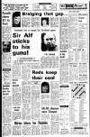 Liverpool Echo Tuesday 06 February 1973 Page 20