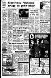 Liverpool Echo Wednesday 07 February 1973 Page 5