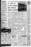 Liverpool Echo Wednesday 07 February 1973 Page 6