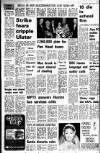 Liverpool Echo Wednesday 07 February 1973 Page 7