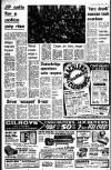 Liverpool Echo Wednesday 07 February 1973 Page 9