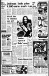 Liverpool Echo Thursday 08 February 1973 Page 3