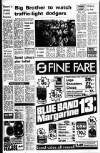 Liverpool Echo Thursday 08 February 1973 Page 5