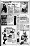 Liverpool Echo Thursday 08 February 1973 Page 8