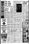 Liverpool Echo Thursday 08 February 1973 Page 10