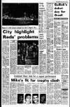 Liverpool Echo Thursday 08 February 1973 Page 27