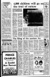 Liverpool Echo Saturday 10 February 1973 Page 6