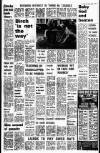 Liverpool Echo Saturday 10 February 1973 Page 7