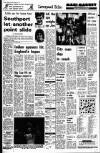 Liverpool Echo Saturday 10 February 1973 Page 18