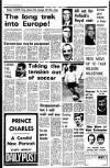 Liverpool Echo Saturday 10 February 1973 Page 24