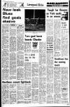 Liverpool Echo Saturday 10 February 1973 Page 34