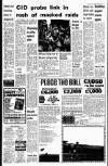 Liverpool Echo Monday 12 February 1973 Page 3