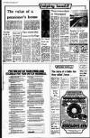 Liverpool Echo Monday 12 February 1973 Page 8