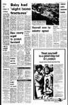 Liverpool Echo Tuesday 13 February 1973 Page 5