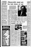 Liverpool Echo Tuesday 13 February 1973 Page 6