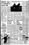 Liverpool Echo Tuesday 13 February 1973 Page 12