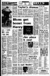 Liverpool Echo Tuesday 13 February 1973 Page 22
