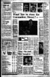 Liverpool Echo Wednesday 14 February 1973 Page 6