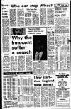 Liverpool Echo Wednesday 14 February 1973 Page 25