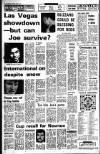 Liverpool Echo Wednesday 14 February 1973 Page 26
