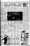 Liverpool Echo Tuesday 20 February 1973 Page 3