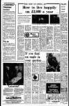 Liverpool Echo Tuesday 20 February 1973 Page 6