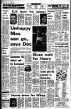 Liverpool Echo Tuesday 20 February 1973 Page 20